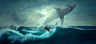 See more ideas about sea monsters, fantasy creatures, monster art. 90 Free Sea Monster Monster Images