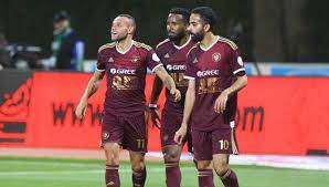 خصم إضافي عند الدفع الألكتروني. Ø£Ø®Ø¨Ø§Ø± Ø§Ù„Ø¯ÙˆØ±ÙŠ Ø§Ù„Ø³Ø¹ÙˆØ¯ÙŠ Ù†Ø§Ø¯ÙŠ Ø§Ù„ÙÙŠØµÙ„ÙŠ ÙŠÙ…Ø¯Ø¯ Ø¹Ù‚ÙˆØ¯ 5 Ù„Ø§Ø¹Ø¨ÙŠÙ† Ø­ØªÙ‰ Ù†Ù‡Ø§ÙŠØ© Ø§Ù„Ù…ÙˆØ³Ù… Ø³Ø¨ÙˆØ±Øª 360