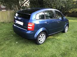 Image result for Moro Blue 2005 Audi