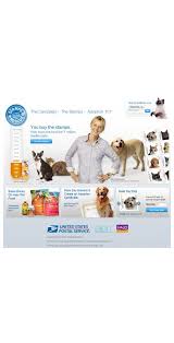 You can browse the results below and filter by amenities to find the the perfect. Publicity Kit Adopt A Shelter Pet Commemorative Stamps