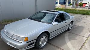 Image result for Silver 1992 Ford