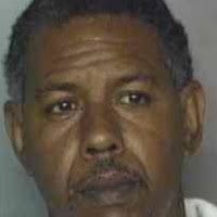 30+ "Fidel Araújo" profiles