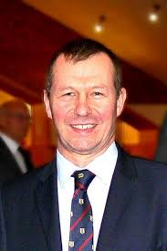 Briggensians' Association