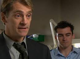 With Anne Looby (Sorted by Popularity Ascending)