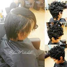 She is also a hair educator for cosmo prof and was named modern salon's top 100 for 2020. Black Hair Salons In Chicago South Suburbs Naturalsalons