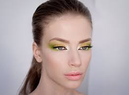 Interviu cu Ovidiu Perța