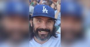 Seth Raymond's Instagram, Twitter & Facebook