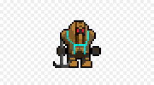 Share the best gifs now >>>. Pixel Kunst League Of Legends Gif Fan Kunst Liga Der Legenden Png Herunterladen 500 500 Kostenlos Transparent Gelb Png Herunterladen