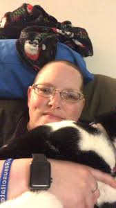 Joerg's American Karate Studio