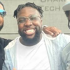 Stream episode Episode 888 (Hour 2): Angelo Keyes and Paul Skenes by The  Bryan Hanks Show presented by LCC podcast