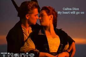 That's the way it is. Celine Dion My Heart Will Go On Instrumental Mp3 Download Celine Dion Songs Age