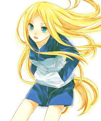 nino arakawa 1069013 dibujos animados ninos dibujos