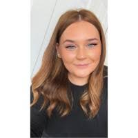 40+ "Daisy Perry" profiles