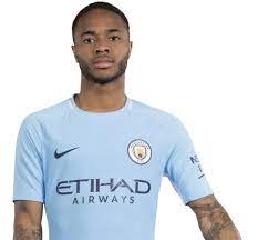 Sterling has a daughter melody rose from a ­previous relationship. Raheem Sterling Imdb