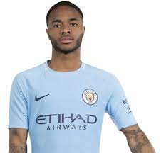 London, england — march 27: Raheem Sterling Imdb