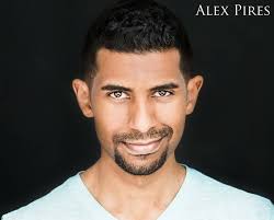 Cast & Crew — Dozy Doats Productions