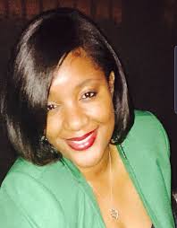 About Inner Coach Counseling