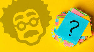 User Experience Unbedingt Atoss Work Blog