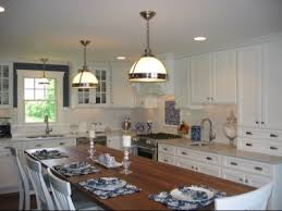 We offer a complete kitchen fitting service from design and planning to install and are approved installers for homebase and wickes. Kitchen Bath Supplies Belletetes Of New Hampshire