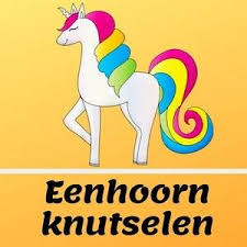 .diensten en vakmensenjouw dienst aanbieden admarkt (zakelijk)professioneel producten verkopen betaalverzoekenbetaald worden was nog nooit zo makkelijk postnlonline je verzending regelen. Eenhoorn Knutsel Thema S Knutselen Tekenen En Meer