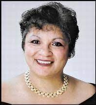 Consuelo Byrd's Instagram, Twitter & Facebook