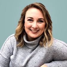 Allison Secord's Instagram, Twitter & Facebook