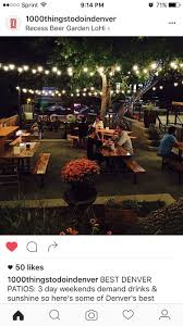 Yes Beer Garden Beer Pub Beer