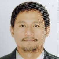 400+ "Ortaleza" profiles