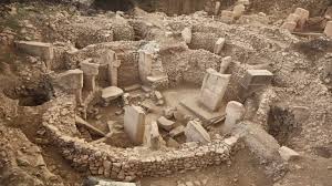 Archaeologists Found A Site Older Than Gobekli Tepe Gaia