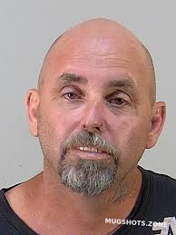 Donald Sowder's Instagram, Twitter & Facebook