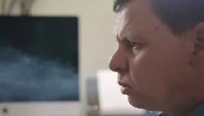 Revealed: Patrick Gower learns what cannabis does to your IQ