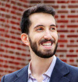 Copland's Appalachian Spring Ravel's Daphnis et Chloé