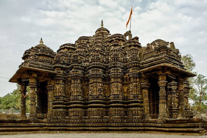 Ambarnath Stock Photos - Free & Royalty-Free Stock Photos from Dreamstime
