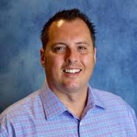 Bob Geist Email & Phone Number