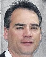 Peter Corsi Obituary (2017)