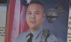 Santa Clara County Archives