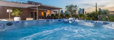 Image result for Jacuzzi