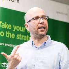 Trusted Reviews & Testimonials from Real Customers