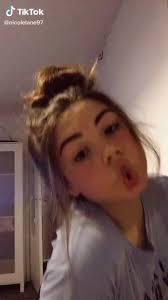 @nicole.lynn97 OMG THE QUEEN FOLLOWED MEEEE 😭😭😭😭