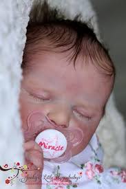 Peggy Register (pegoregister)