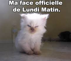 RÃ©sultat de recherche d'images pour "lundi"