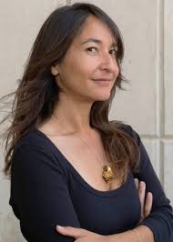 Another Beautiful Country