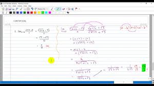 We did not find results for: Download Www Hanyagowa Vedios Com Mp4 Mp3 3gp Naijagreenmovies Fzmovies Netnaija