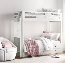 Spend this time at home to refresh your home decor style! Bunk Bed Shipping Rates Services Uship