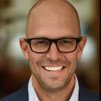 Paul Marcum's Instagram, Twitter & Facebook