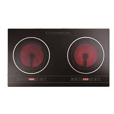 We, along with our partners, help to deliver information about cheap kitchen appliances we also help our viewers understand where to buy kitchen appliances. Kitchen Appliances Cheap Induction Cooktop 2 Two Burner Hob Induction Cooker For Chafing Dish Hotpots Bbq Barbecue Buy Kitchen Appliances Double Burner Two Plate Induction Cooker Electric Stove 110v Product On Alibaba Com