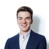 Mark Nanninga's Instagram, Twitter & Facebook