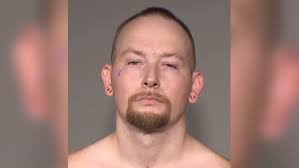 Crime Stoppers Most Wanted, 6/29/20