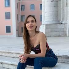 Daisy Morton Furtado