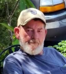 James Stone Obituary